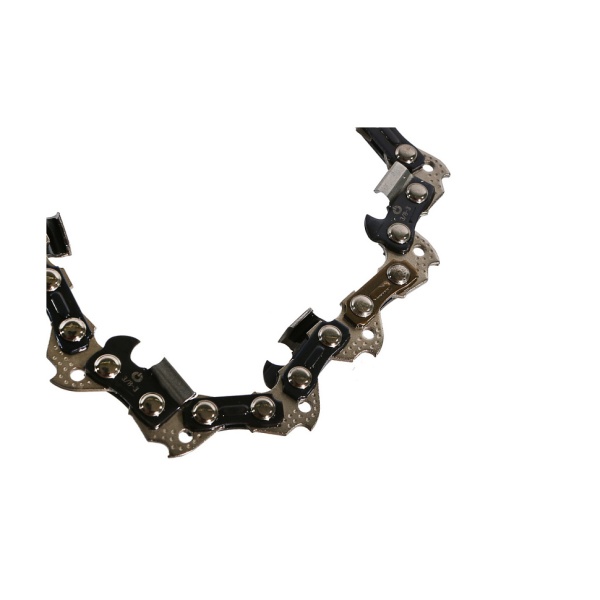 Цепь 52зв, 3/8"-1,3мм HANSKONNER квадратный зуб (металлический кейс) H91-L-52, H91-L-52 Цепь 52зв, 3/8"-1,3мм HANSKONNER квадратный зуб (металлический кейс) H91-L-52