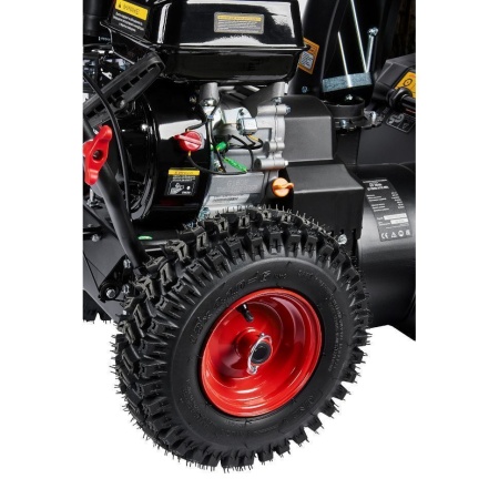   ELITECH HD ST 0656 (E1609.012.00)