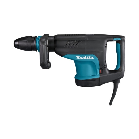 ������� �������� Makita HM1203C