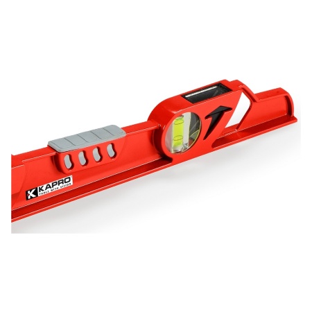 ������� 500 �� 2 ����� ����� Kapro Shark (920-10-50)