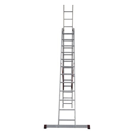        NV 3230, 312 (3230312)