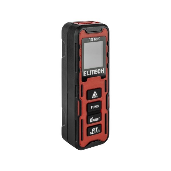 ��������� �������� Elitech �� 60� (E0301.005.00)