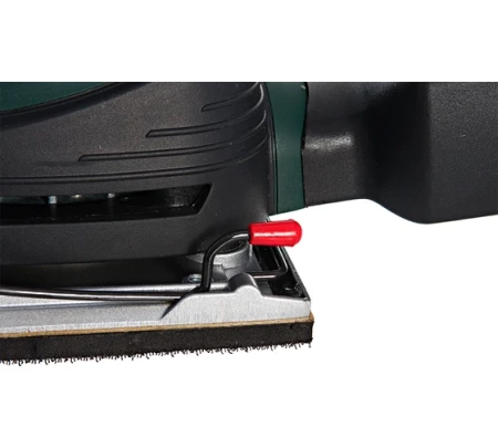  METABO FSR 200 Intec