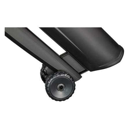 ������������-������� �������������� Makita DUB187Z (LXT 18�, BL, 4.2�3/���, 64�/�, ��� ��� � ��)