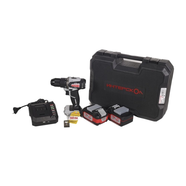   -13/36 50  (,  2*2  ) 851.2.2.70