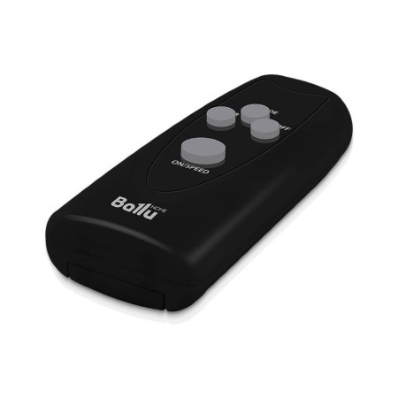 ���������� ��������� Ballu BFF-855