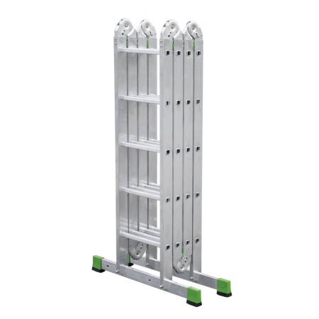 -    NV 2322, 45 ,  400  (2322405)