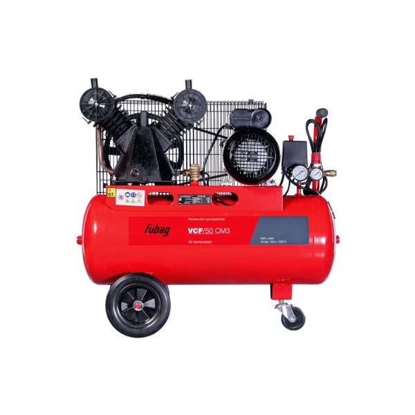  Fubag VCF/50 M3 (45681465)