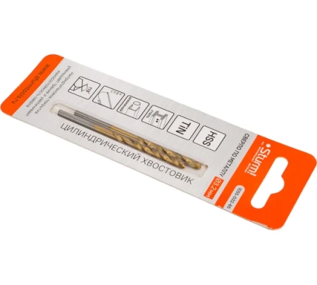    3,2 STURM 1055-032-65 ( 2)