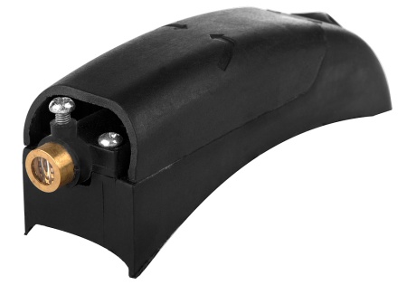 Прицел лазерный STURM CS50185-999, CS50185-999 Прицел лазерный STURM CS50185-999