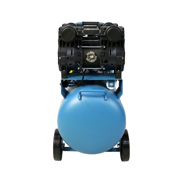 Компрессор STURM AC93450OL, AC93450OL Компрессор STURM AC93450OL