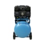Компрессор STURM AC93450OL, AC93450OL Компрессор STURM AC93450OL