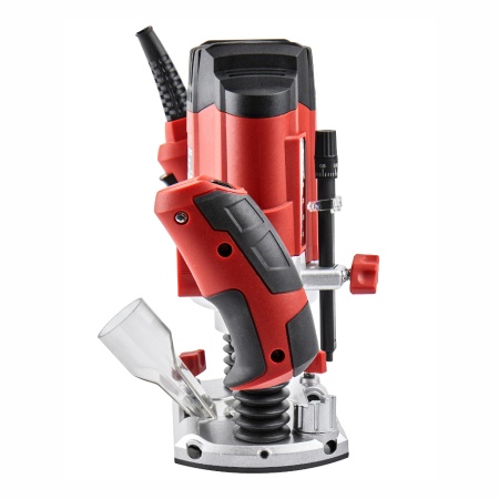 ������ Elitech �� � 140� (E2212.002.00)