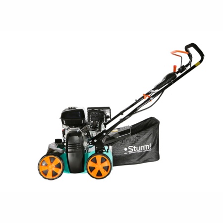 ������������ ���������� Sturm PS4045