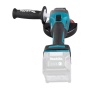 ��� �������������� Makita GA005GZ (XGT)