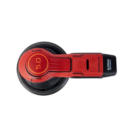  Elitech HD ES 0515E (E2213.053.01)