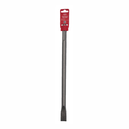������ 25�400�� Sds-max Elitech (1820.042300)