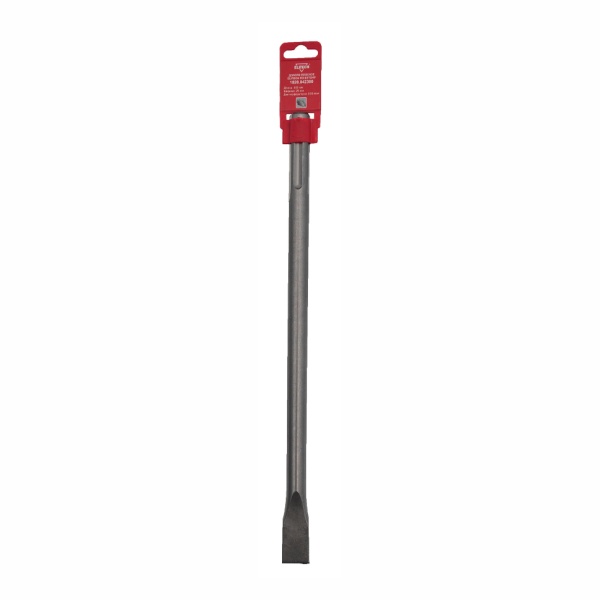 ������ 25�400�� Sds-max Elitech (1820.042300)