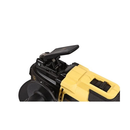   HANSKONNER HMF1801 (1BatterySystem18V,    )