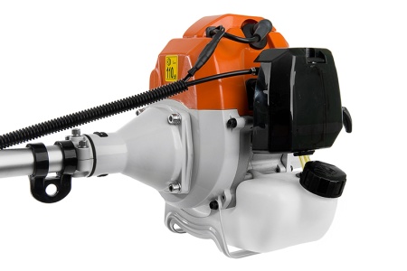 Бензотриммер ЭНЕРГОМАШ БТ-8942Д, БТ-8942Д Бензотриммер ЭНЕРГОМАШ БТ-8942Д