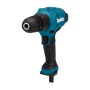 ���������� ������� ������� Makita HP0300