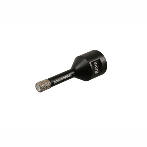 ������� �������� ��� ��� 8 �� Hanskonner (H1055-10-08) (TilePro, ��������� �������� �������)