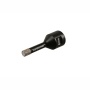 ������� �������� ��� ��� 8 �� Hanskonner (H1055-10-08) (TilePro, ��������� �������� �������)