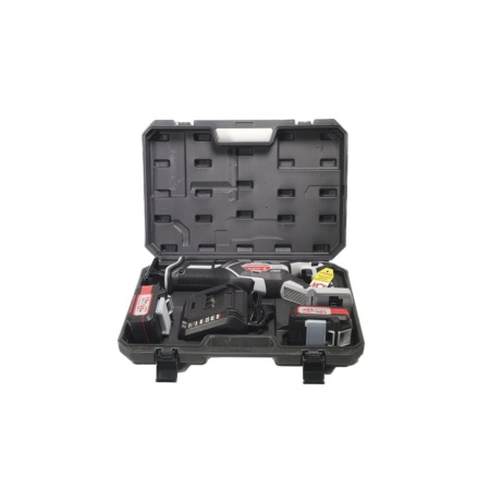 ���� ��������� ��������� ���-200/36�� Li-ion ��� ����������� (����, 2 � 2,0��, ��) 818.2.2.70