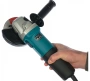  Makita 9565CV