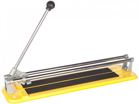 Плиткорез ручной ЭНКОР 400мм, 3660 Плиткорез ручной ЭНКОР 400мм
