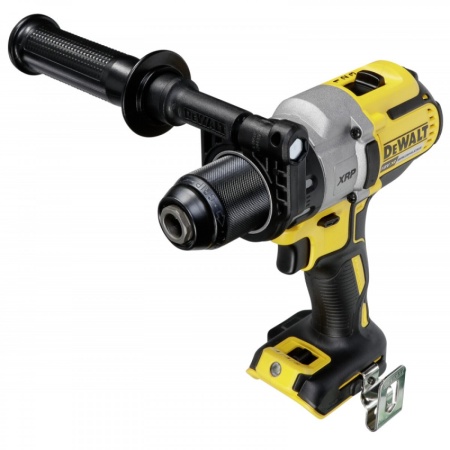  DEWALT DCD 991 NT-XJ