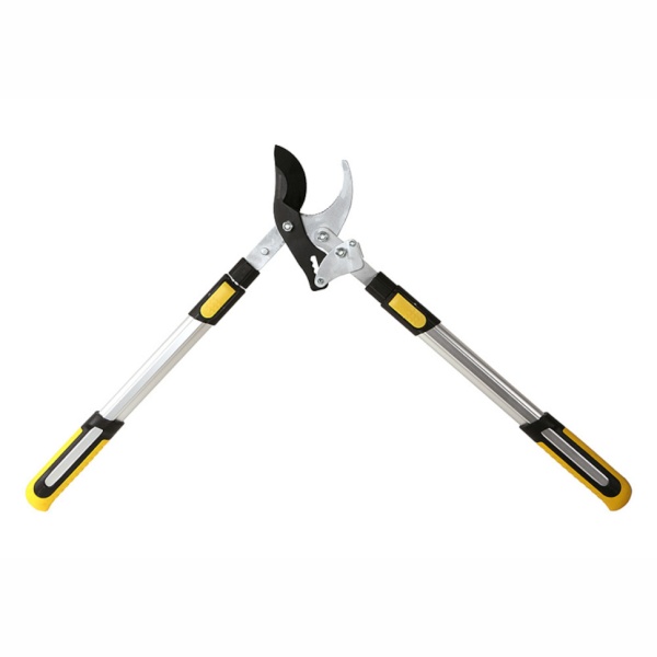 �������� ��������������� 460-700 ��, ��� 40 �� Hanskonner (HK3012-05-03) (����������� ��������)