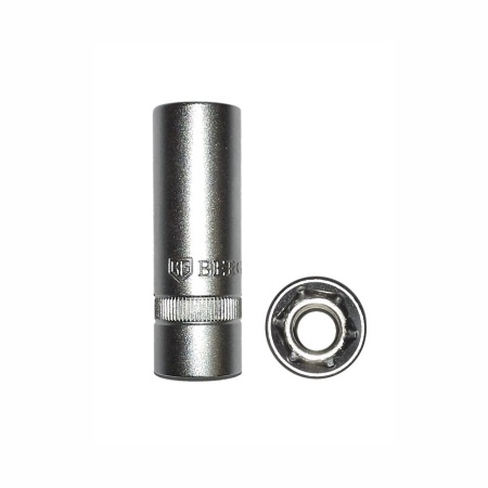 ������� ������� 21 �� 1/2" Berger (BG-21SPSM) (���������)