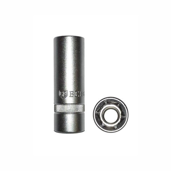 ������� ������� 21 �� 1/2" Berger (BG-21SPSM) (���������)