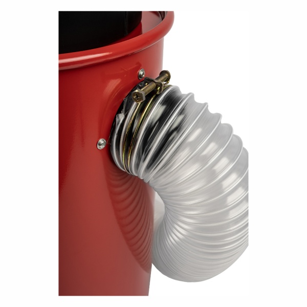 ������� ��� ������� Elitech ��� 1100�