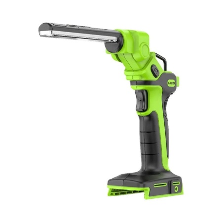   GREENWORKS G24UL (650, 2 , ,    ) 3503707