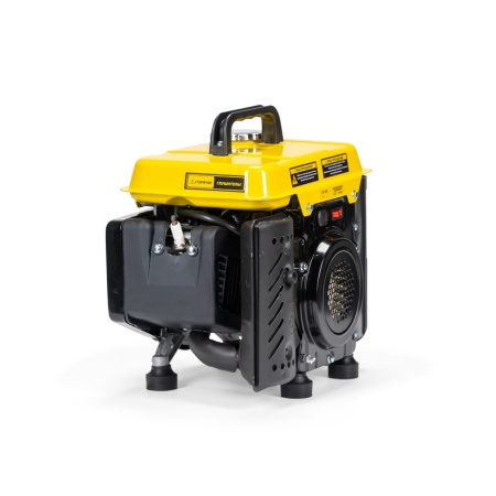 �������������� ����������� Champion IGG950