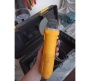  DEWALT DWE 4150
