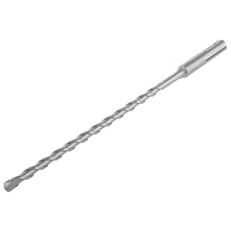  STURM SDS+ 9018-SDS-D06x210