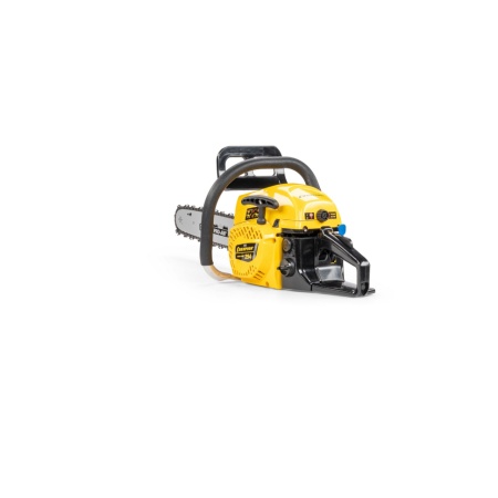 ��������� Champion 254-18 (A254-18) (����� �����: ����, ������, �����, ����� ��� ����)