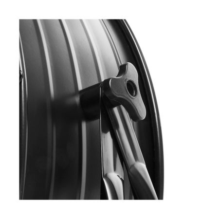 Вентилятор промышленный Ballu BIF-12DB, BIF-12DB Вентилятор промышленный Ballu BIF-12DB
