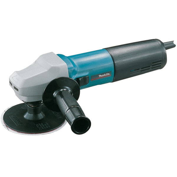 УШМ Makita 9565CVL УШМ Makita 9565CVL