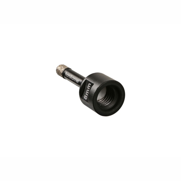 ������� �������� ��� ��� 8 �� Hanskonner (H1055-10-08) (TilePro, ��������� �������� �������)