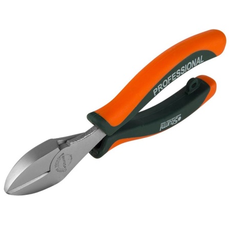 Бокорезы STURM 1020-02-4-180, 1020-02-4-180 Бокорезы STURM 1020-02-4-180