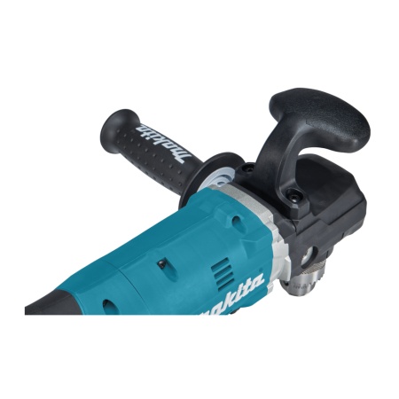 ����� ������� �������������� Makita DDA450ZK (LXT 18�, ����., 1.5-13 ��, ��� ��� � ��)