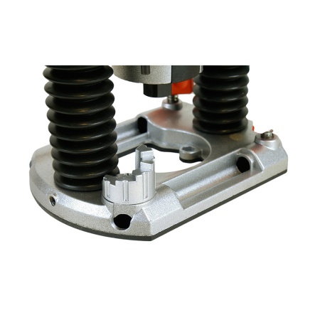 ������ Sturm ER1115