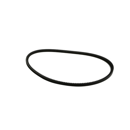 Бензорез Sturm CG5835, CG5835 Бензорез Sturm CG5835