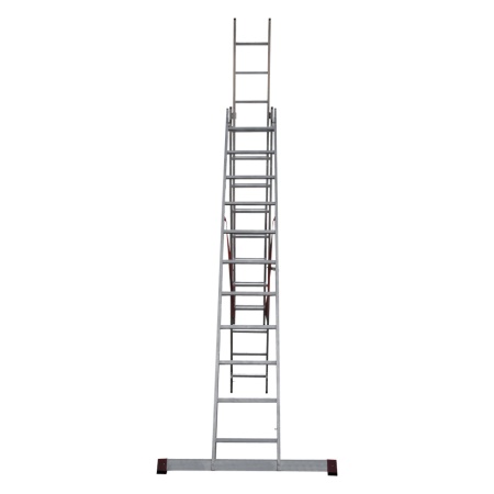        NV 3230, 311 (3230311)