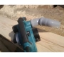 ������� Makita KP0810C