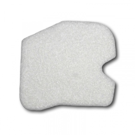 HUSQVARNA    235,236,240 5450618-01